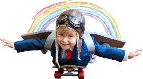 Công ty TNHH dịch vụ tư vấn Hoàng Huy