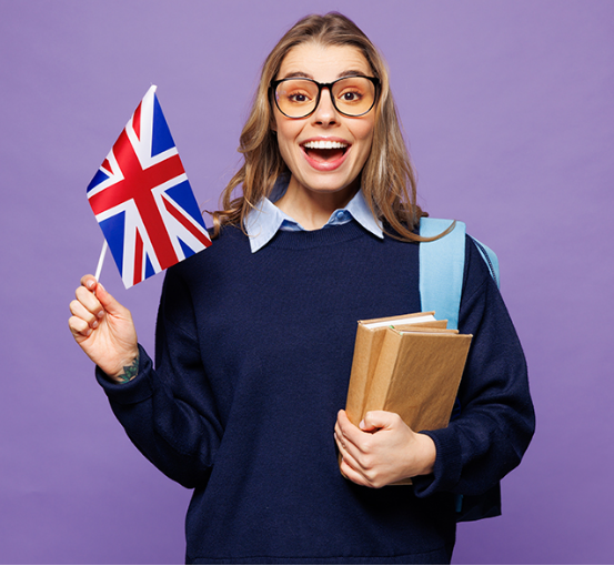 Chi phí du học Anh bậc THPT: Lộ trình đầu tư chiến lược cho phụ huynh