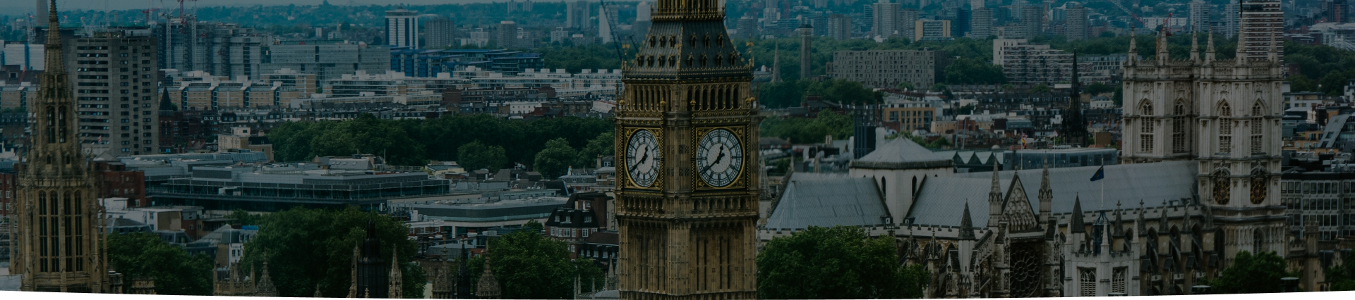 Chi phí du học Anh bậc THPT: Lộ trình đầu tư chiến lược cho phụ huynh